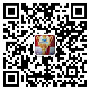 ewm
